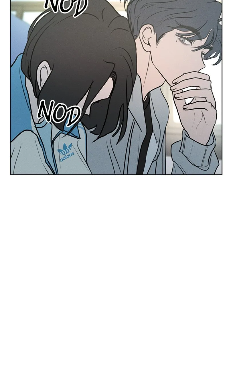 Falling For It Chapter 2 page 76 - 