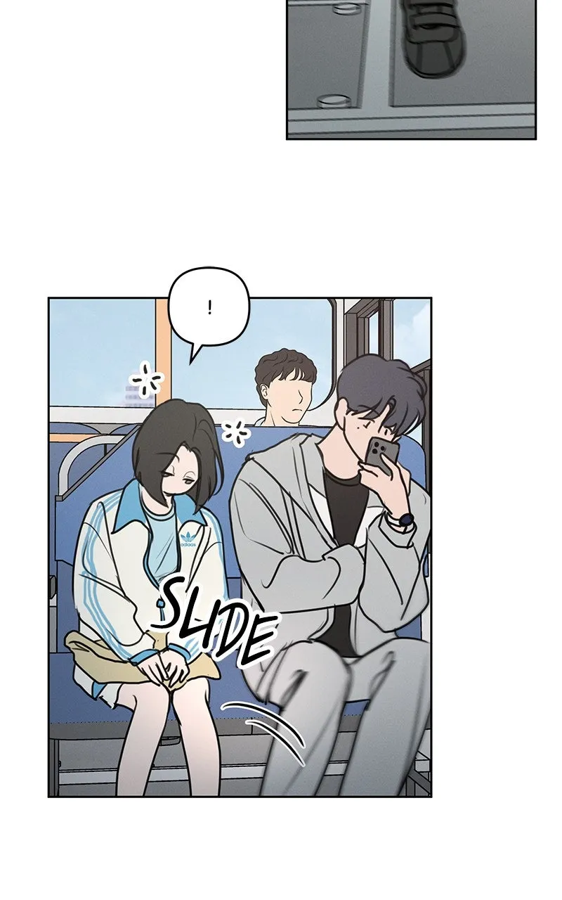 Falling For It Chapter 2 page 78 - 