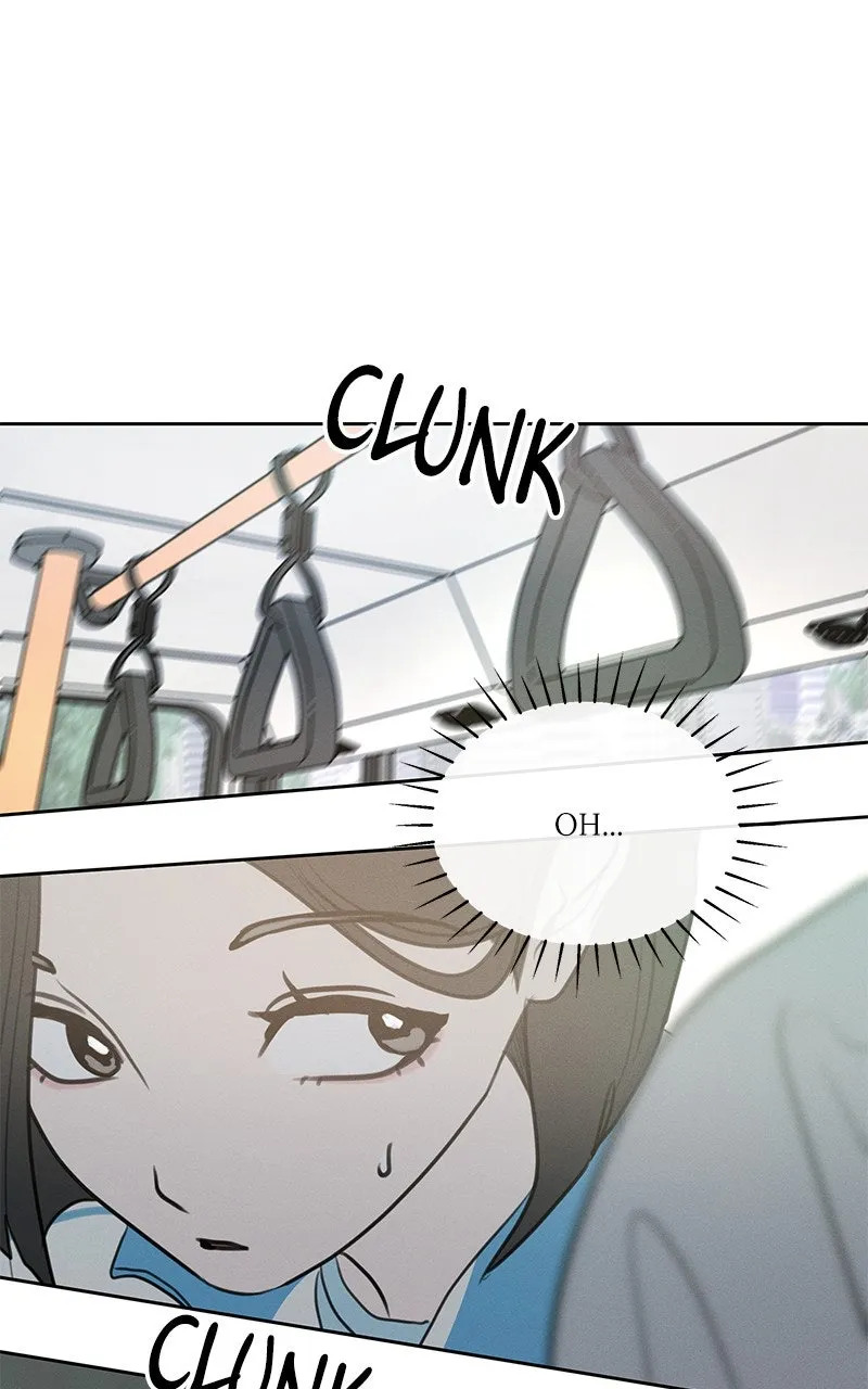 Falling For It Chapter 2 page 79 - 