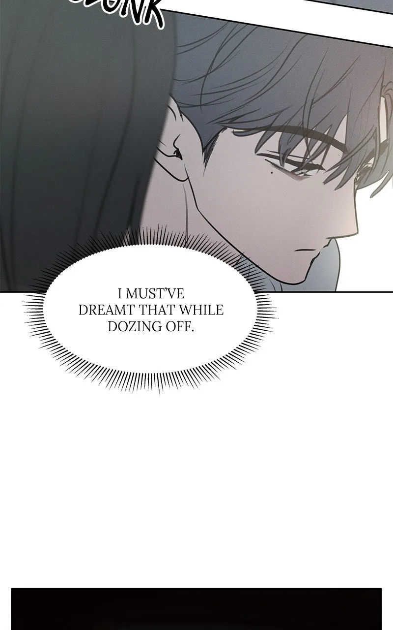 Falling For It Chapter 2 page 80 - 