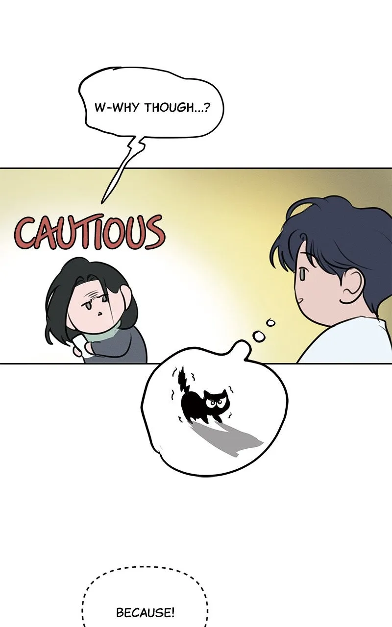 Falling For It Chapter 2 page 9 - 