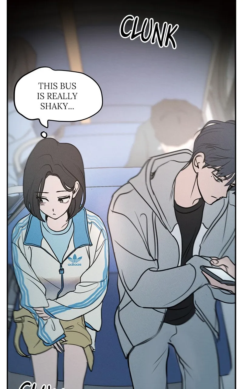 Falling For It Chapter 2 page 81 - 