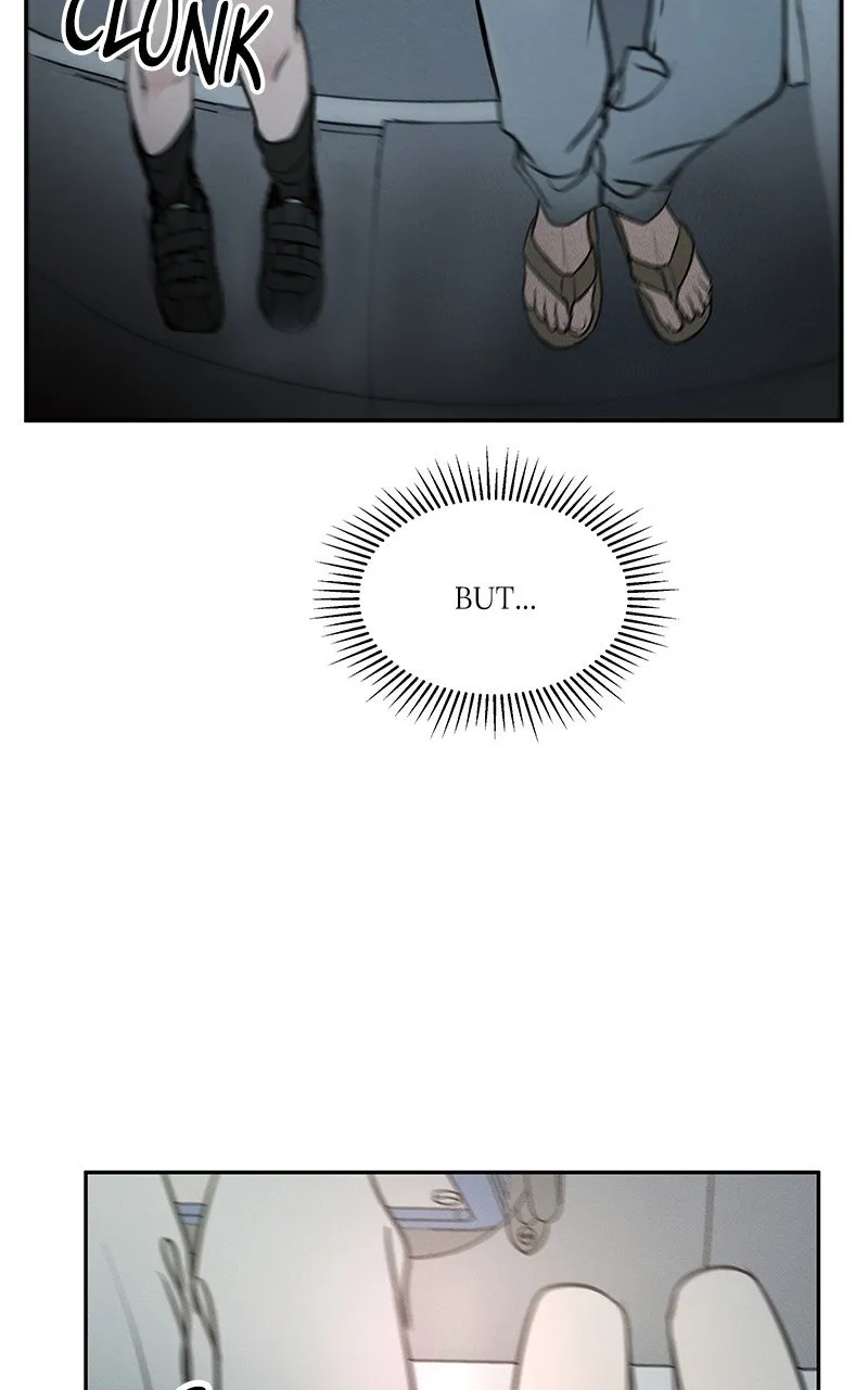 Falling For It Chapter 2 page 82 - 