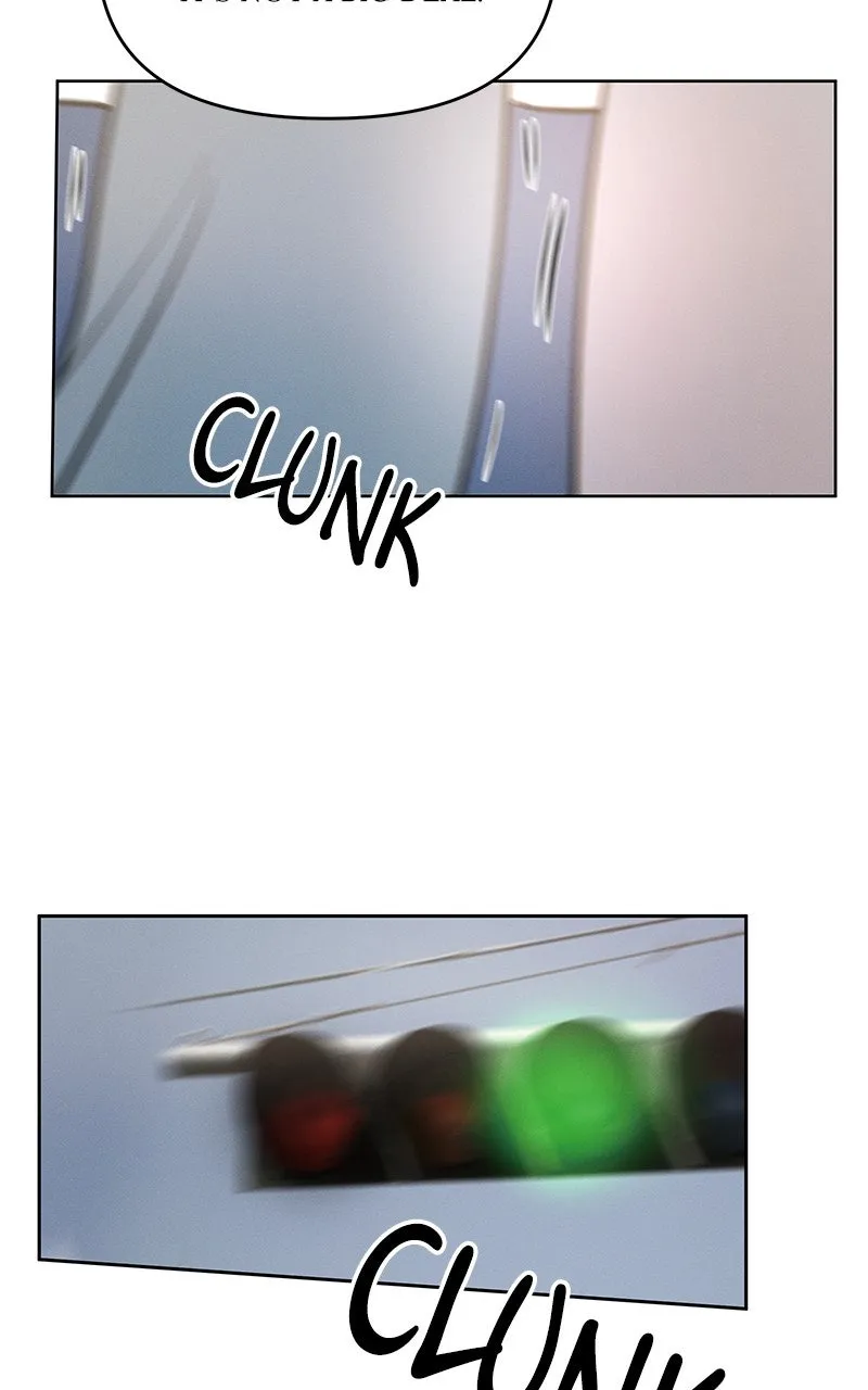 Falling For It Chapter 2 page 85 - 