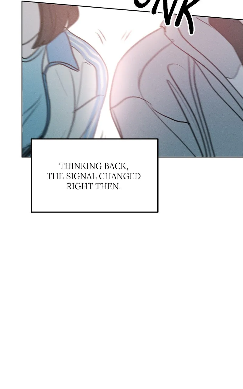 Falling For It Chapter 2 page 86 - 