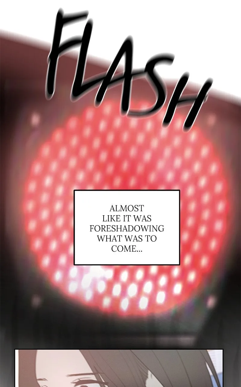 Falling For It Chapter 2 page 87 - 