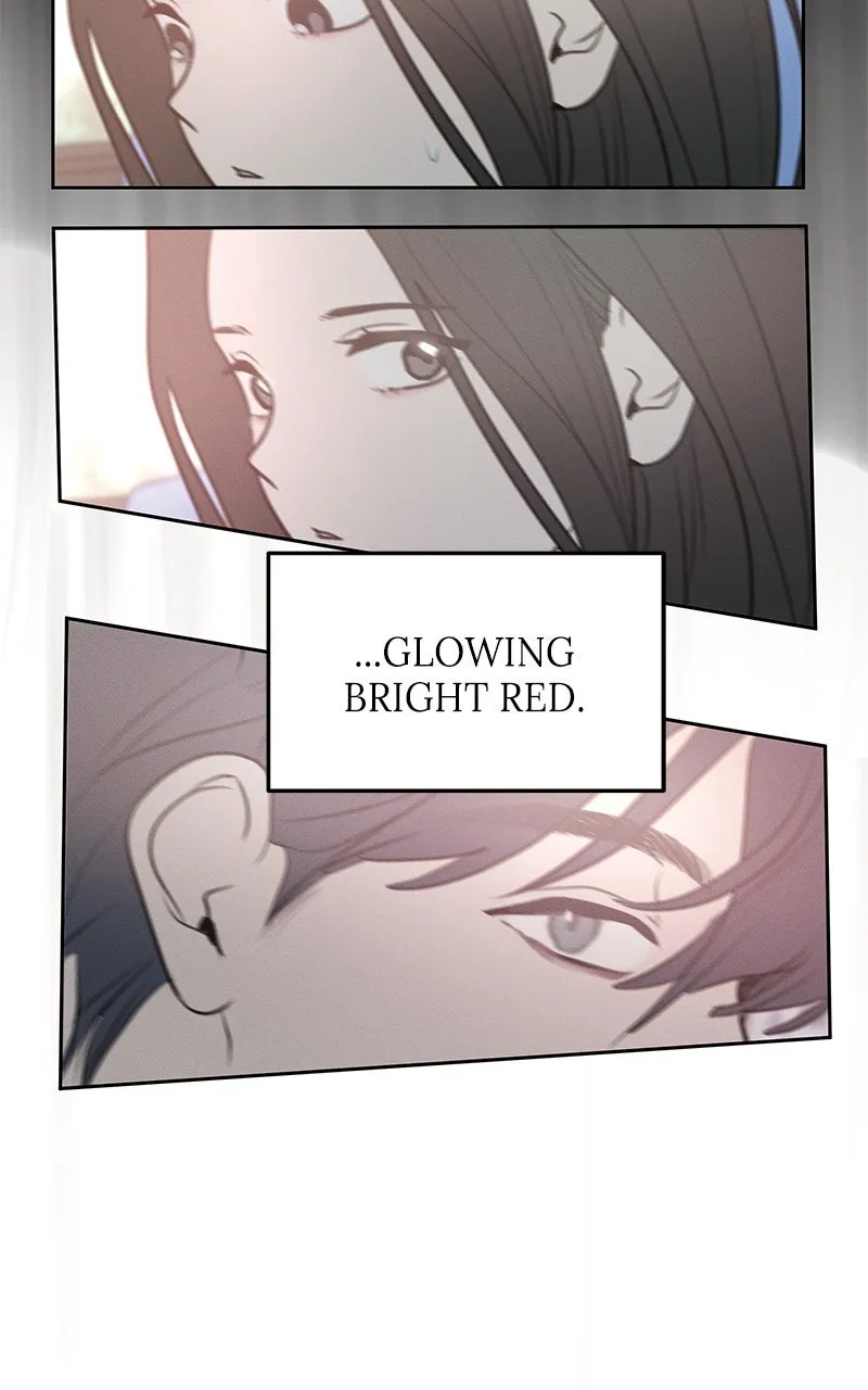 Falling For It Chapter 2 page 88 - 