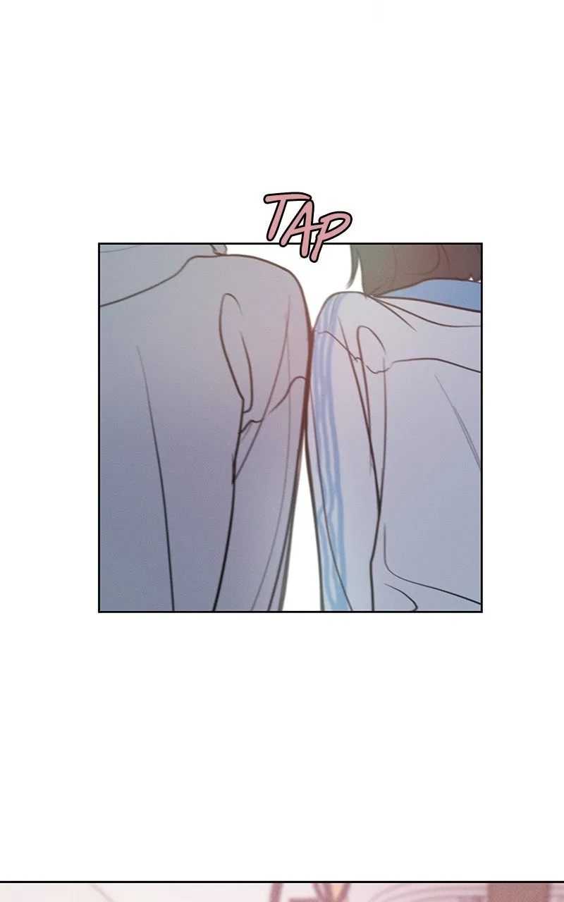 Falling For It Chapter 2 page 89 - 