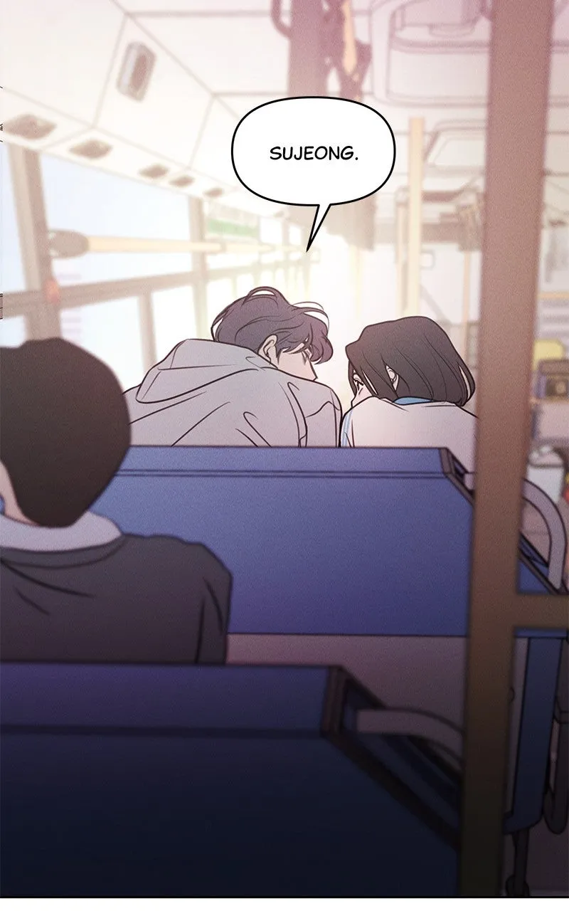 Falling For It Chapter 2 page 90 - 