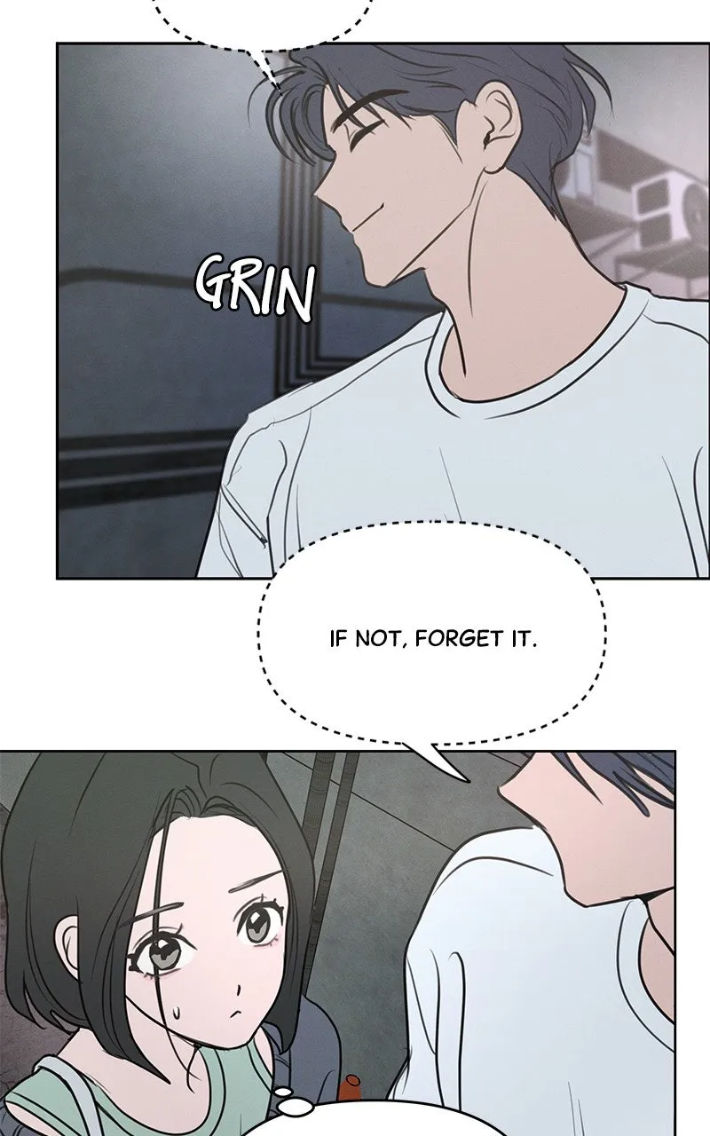 Falling For It Chapter 2 page 10 - 