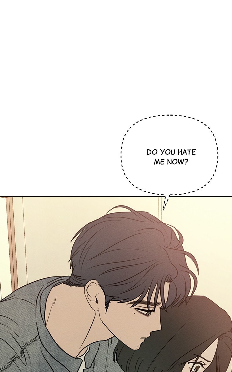 Falling For It Episode 20 page 1 - 