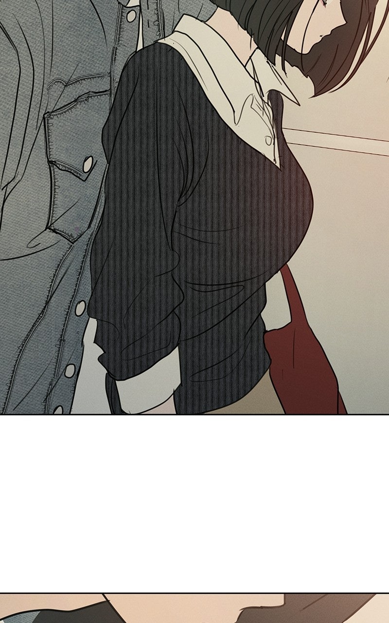 Falling For It Episode 20 page 2 - 