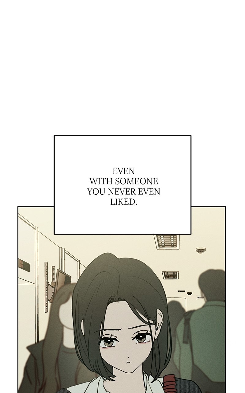 Falling For It Episode 20 page 11 - 