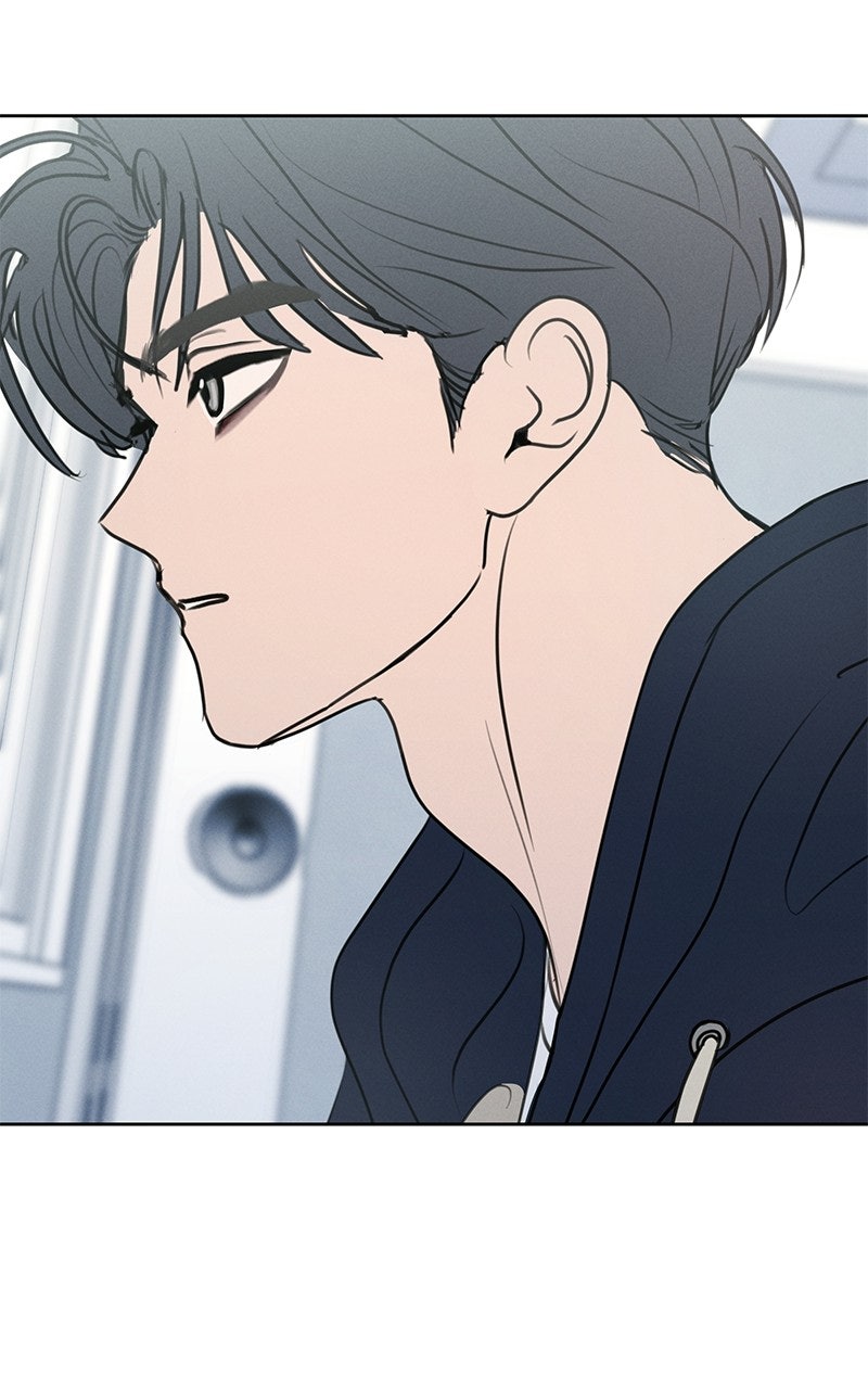 Falling For It Episode 20 page 101 - 
