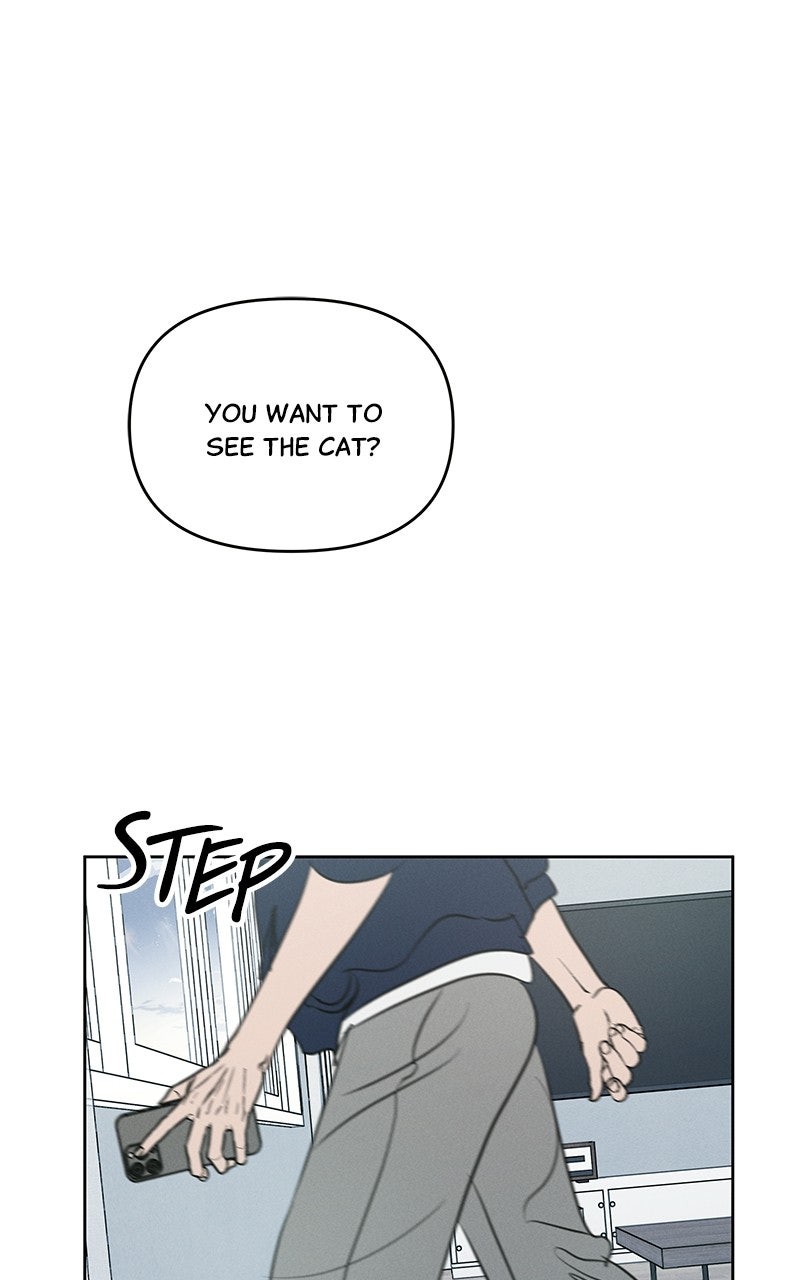 Falling For It Episode 20 page 102 - 
