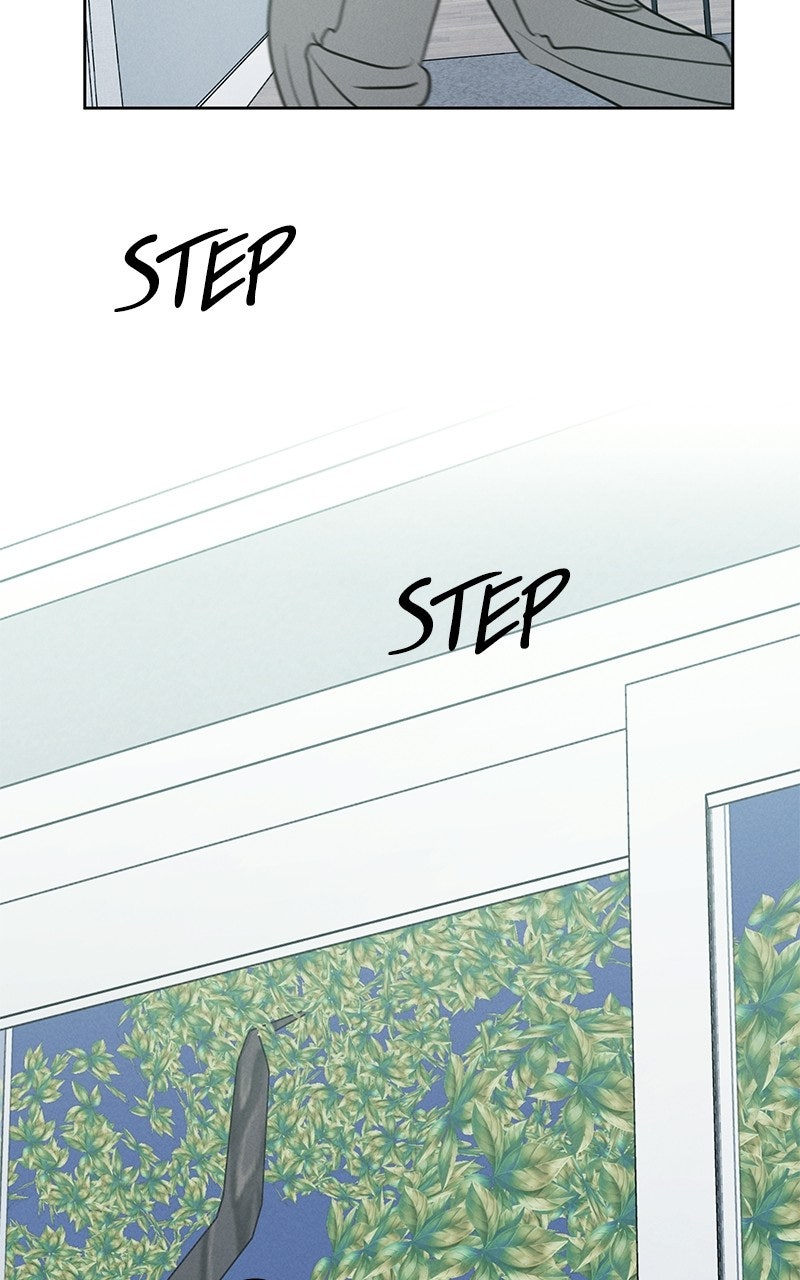 Falling For It Episode 20 page 103 - 