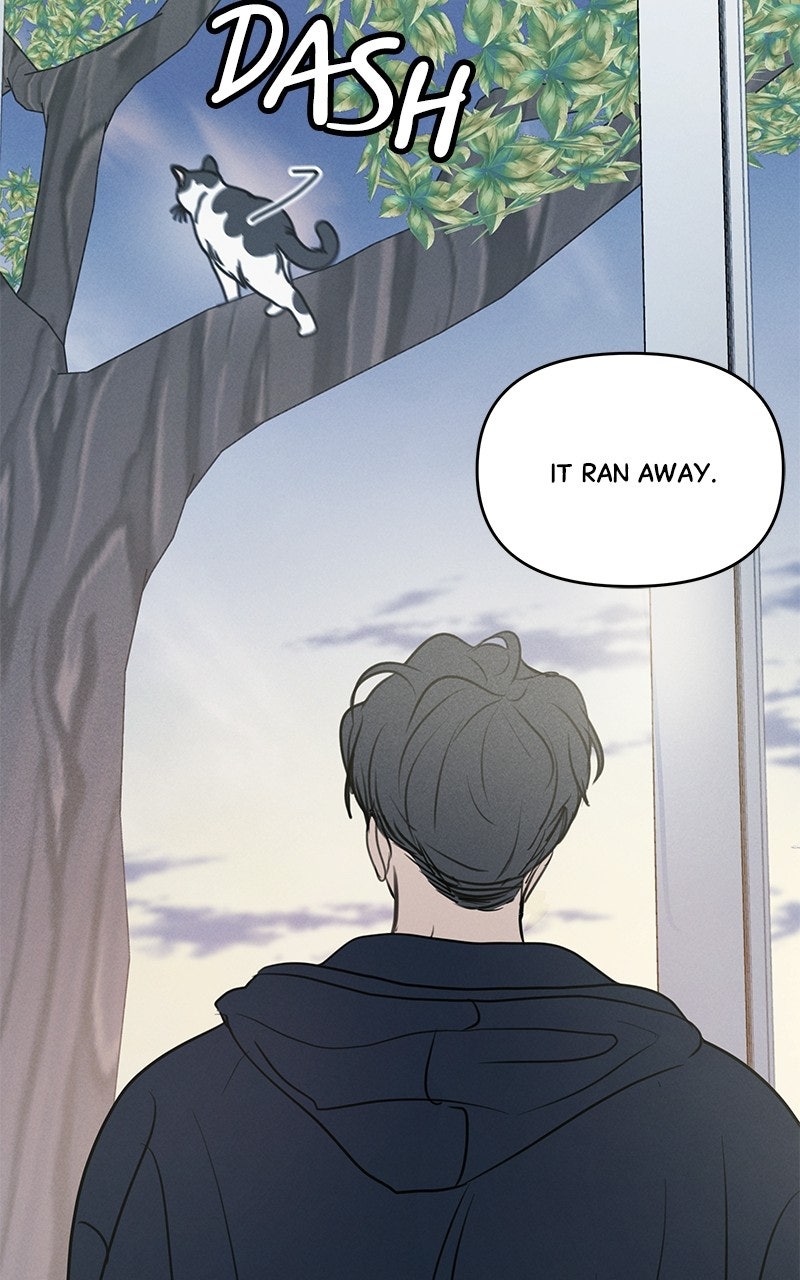 Falling For It Episode 20 page 104 - 