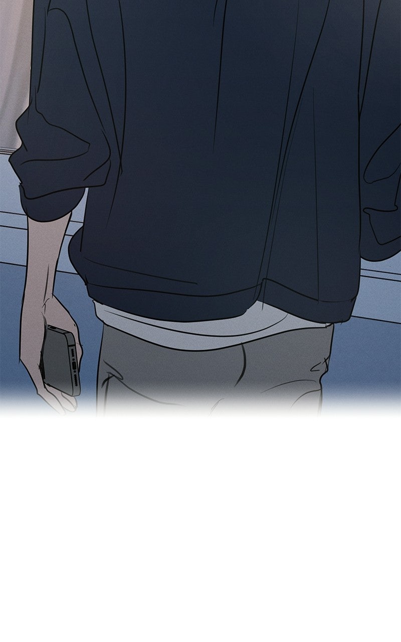 Falling For It Episode 20 page 105 - 