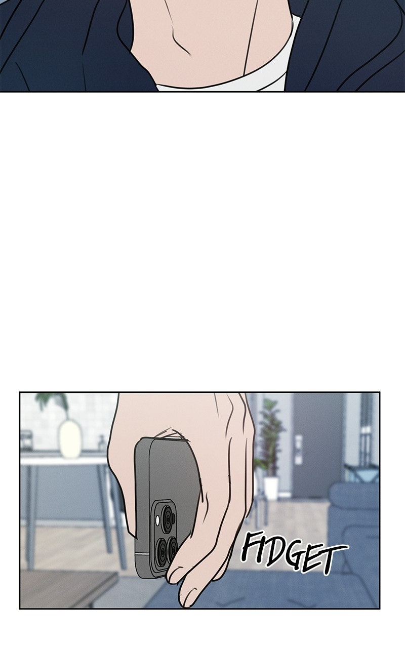 Falling For It Episode 20 page 107 - 