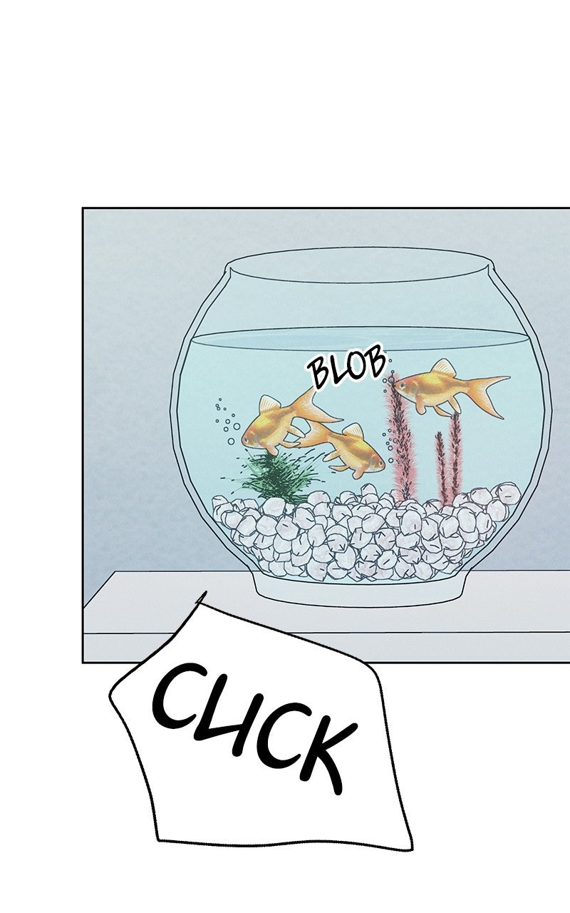 Falling For It Episode 20 page 108 - 