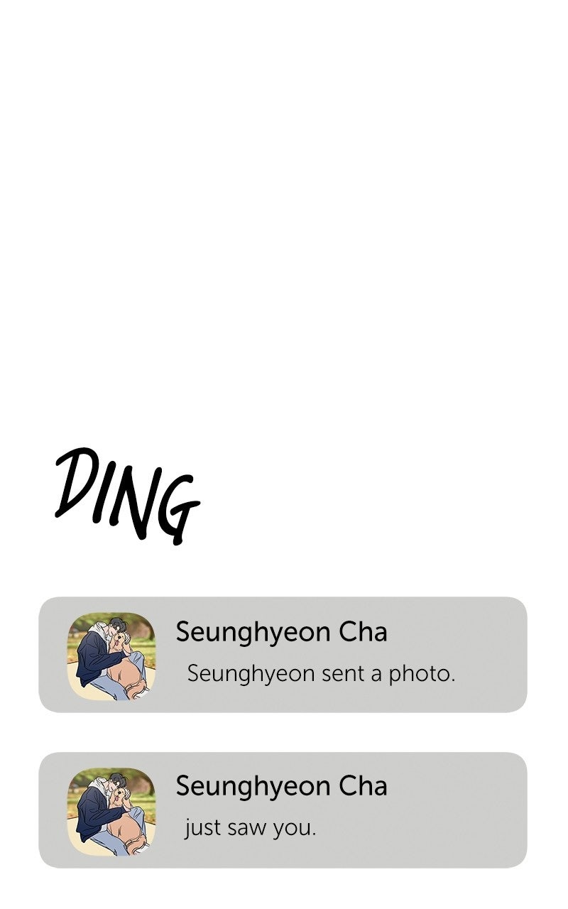 Falling For It Episode 20 page 109 - 