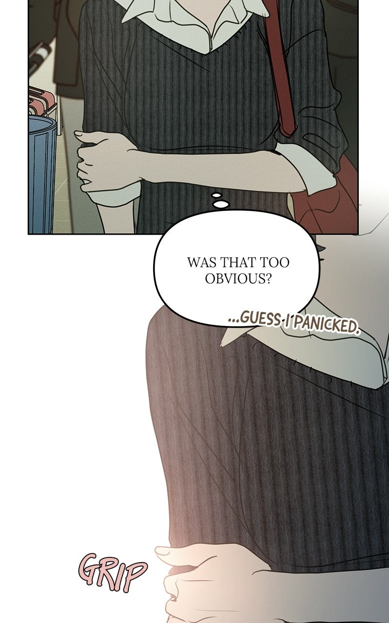 Falling For It Episode 20 page 12 - 