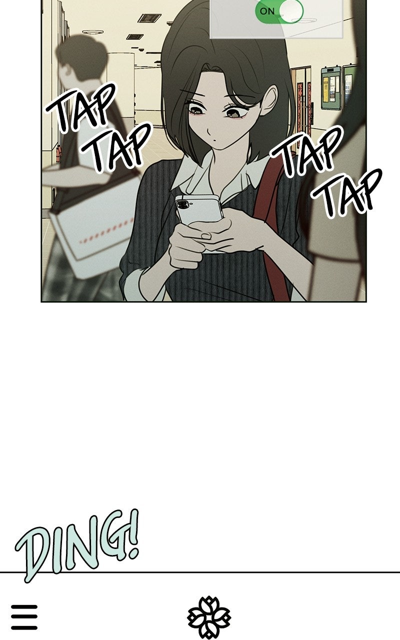 Falling For It Episode 20 page 14 - 