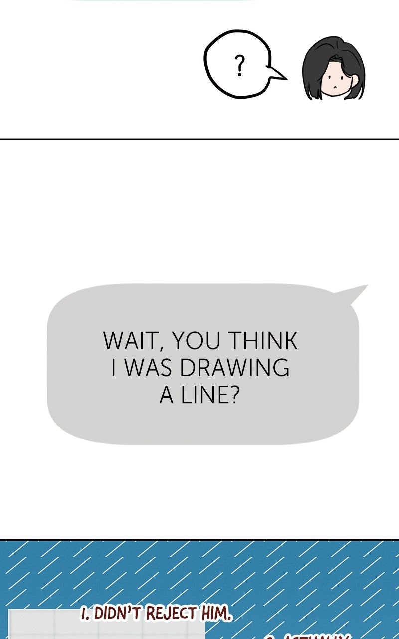 Falling For It Episode 20 page 16 - 