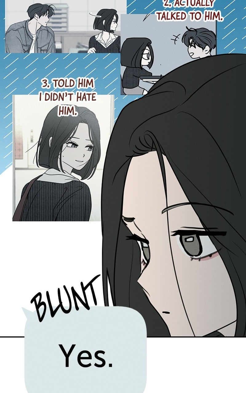 Falling For It Episode 20 page 17 - 