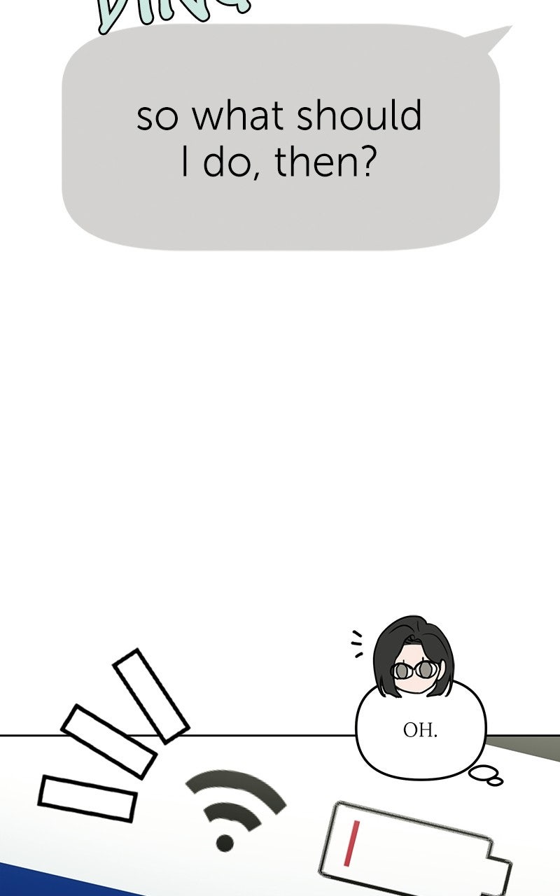 Falling For It Episode 20 page 19 - 
