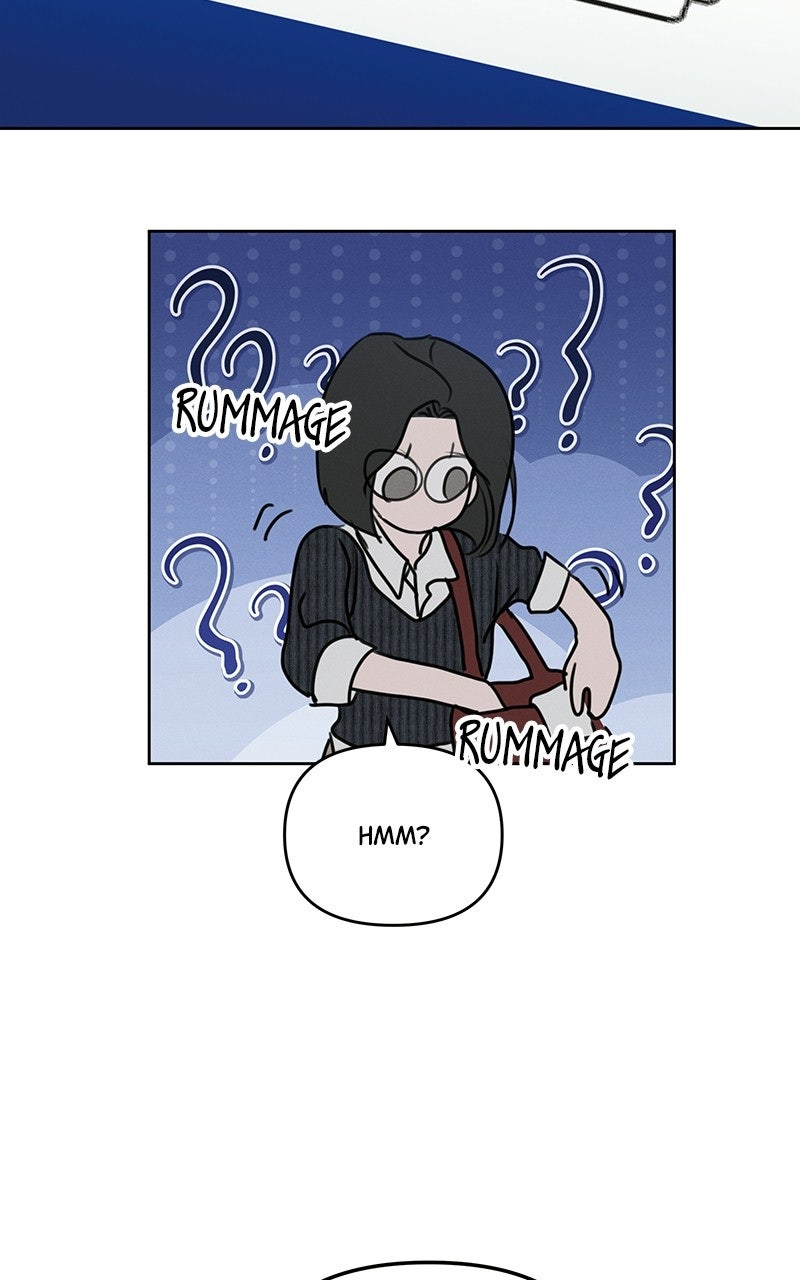 Falling For It Episode 20 page 20 - 