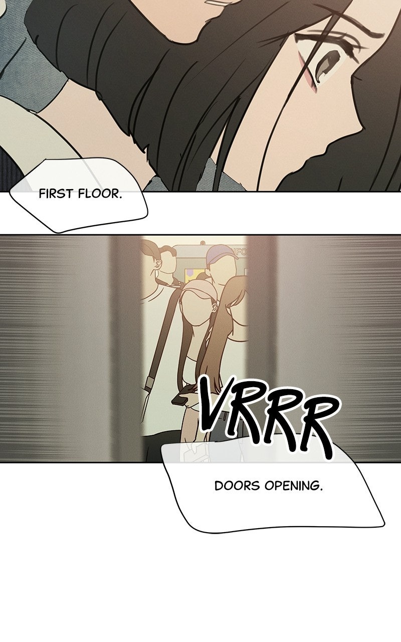 Falling For It Episode 20 page 3 - 