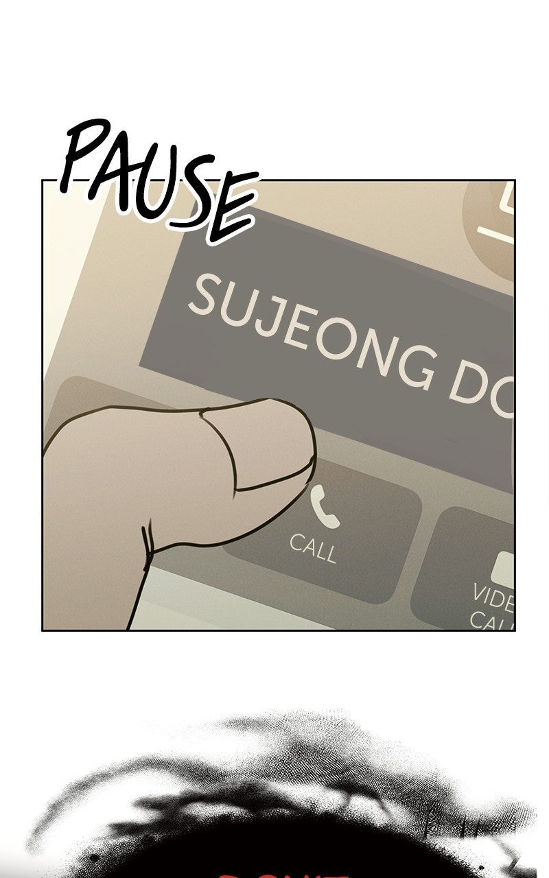 Falling For It Episode 20 page 23 - 
