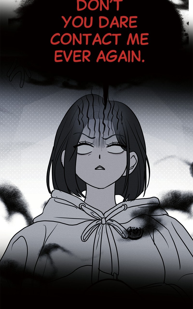 Falling For It Episode 20 page 24 - 