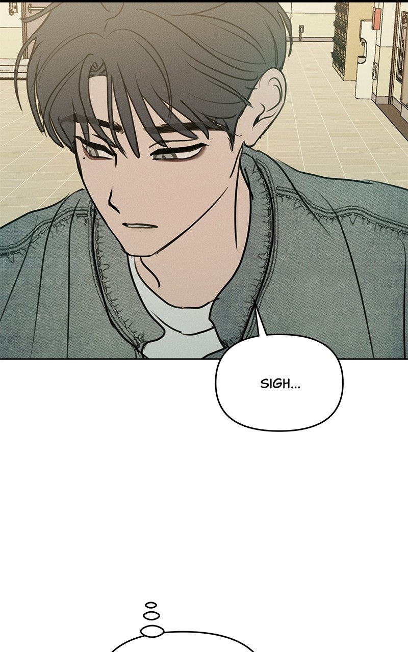 Falling For It Episode 20 page 25 - 