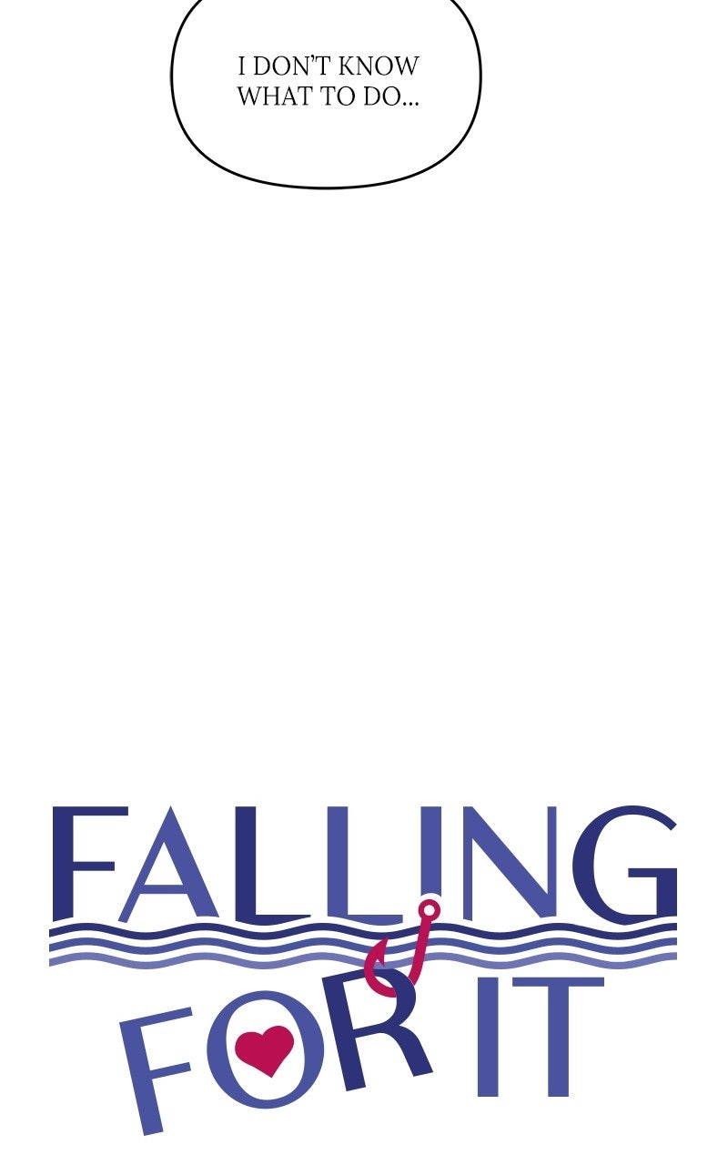 Falling For It Episode 20 page 26 - 