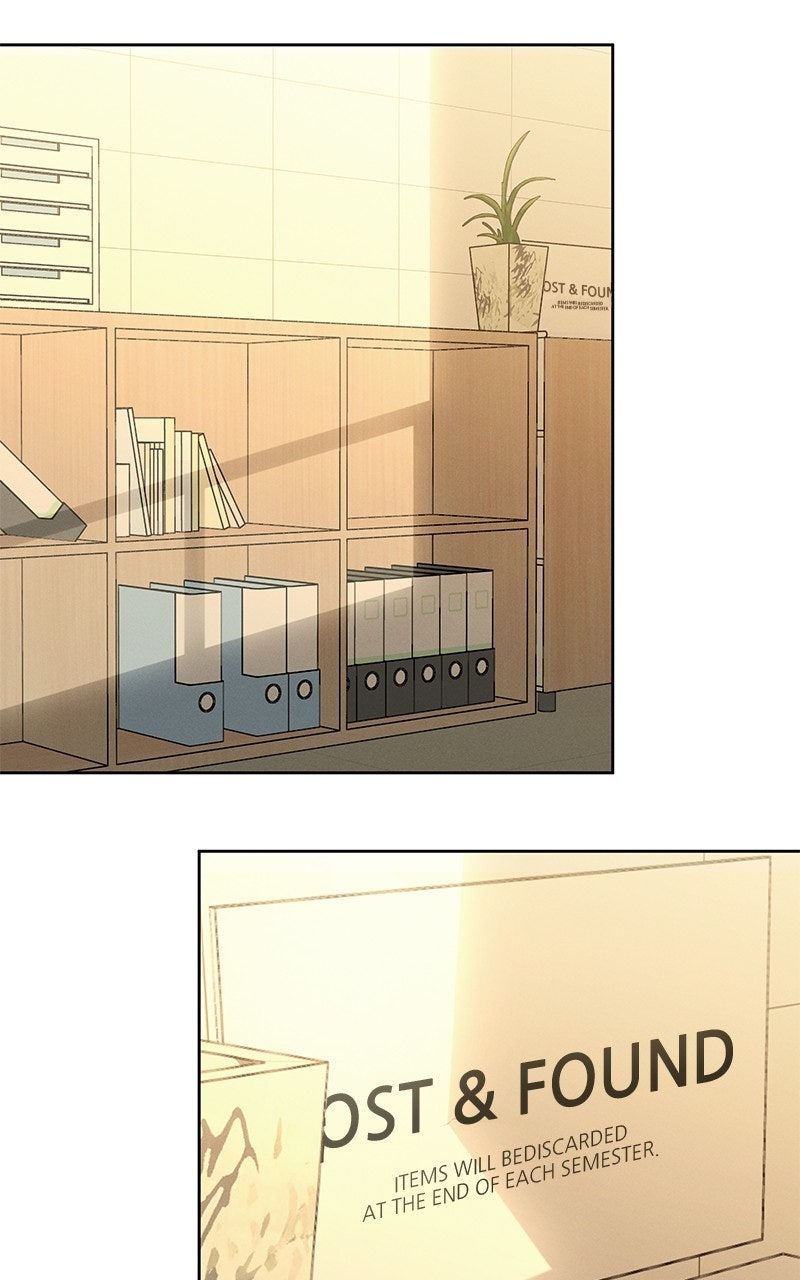 Falling For It Episode 20 page 28 - 