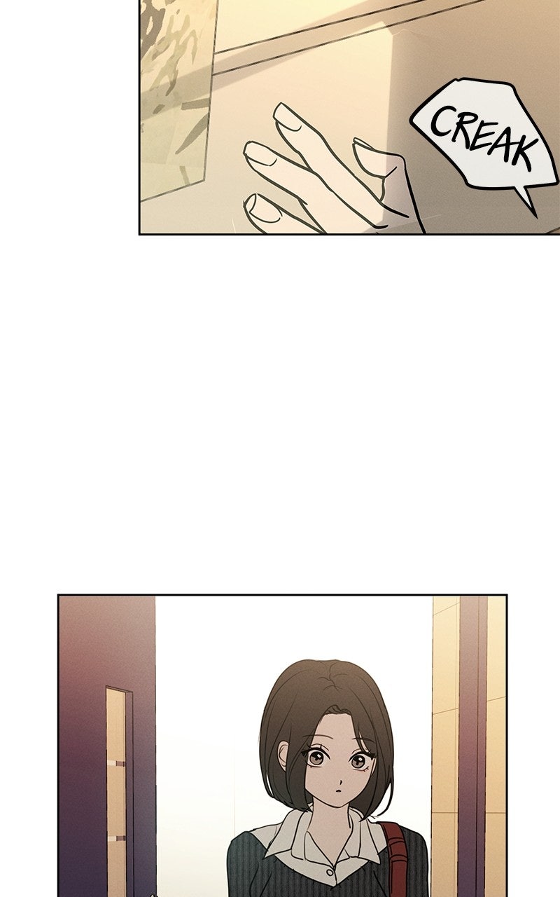 Falling For It Episode 20 page 29 - 