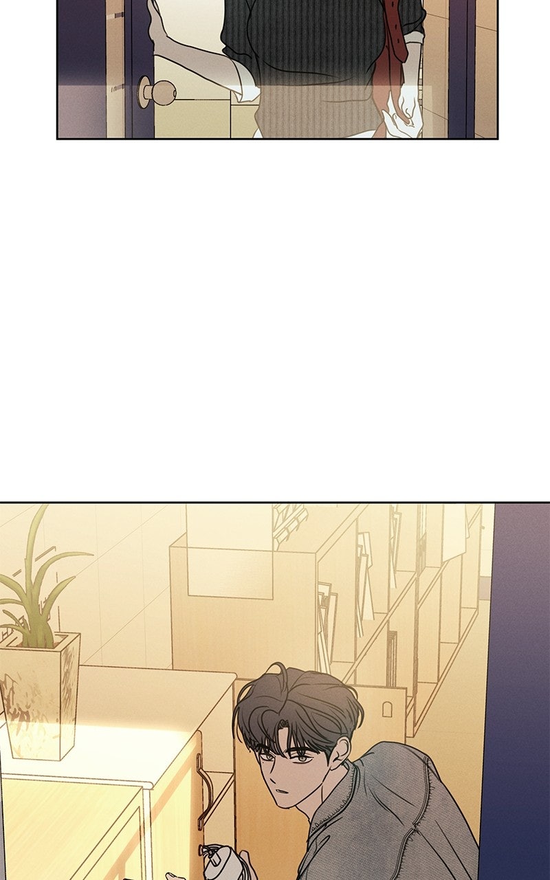 Falling For It Episode 20 page 30 - 
