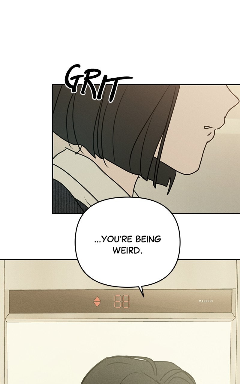 Falling For It Episode 20 page 4 - 