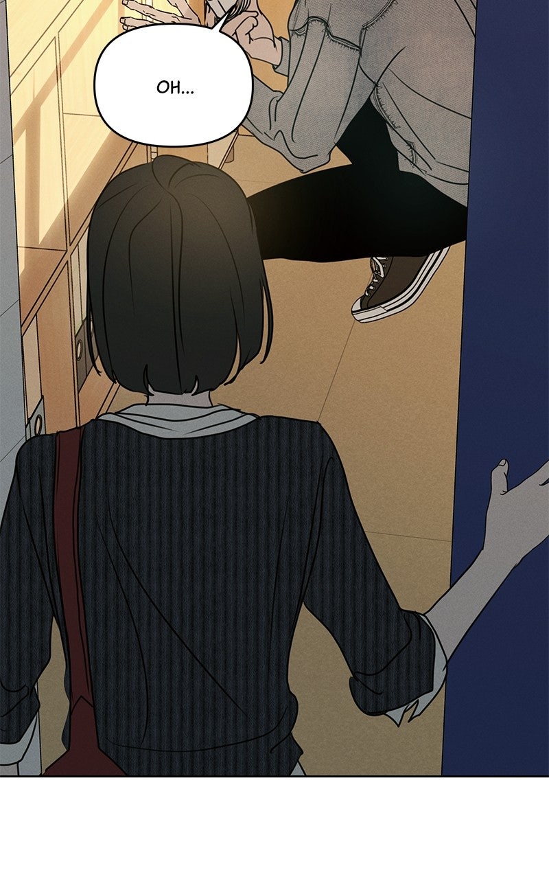 Falling For It Episode 20 page 31 - 