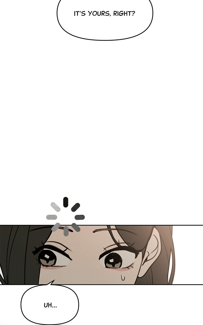 Falling For It Episode 20 page 34 - 