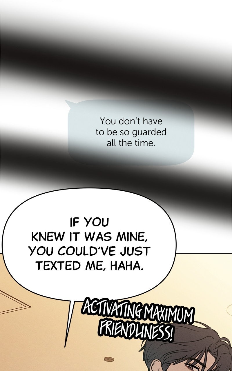 Falling For It Episode 20 page 35 - 