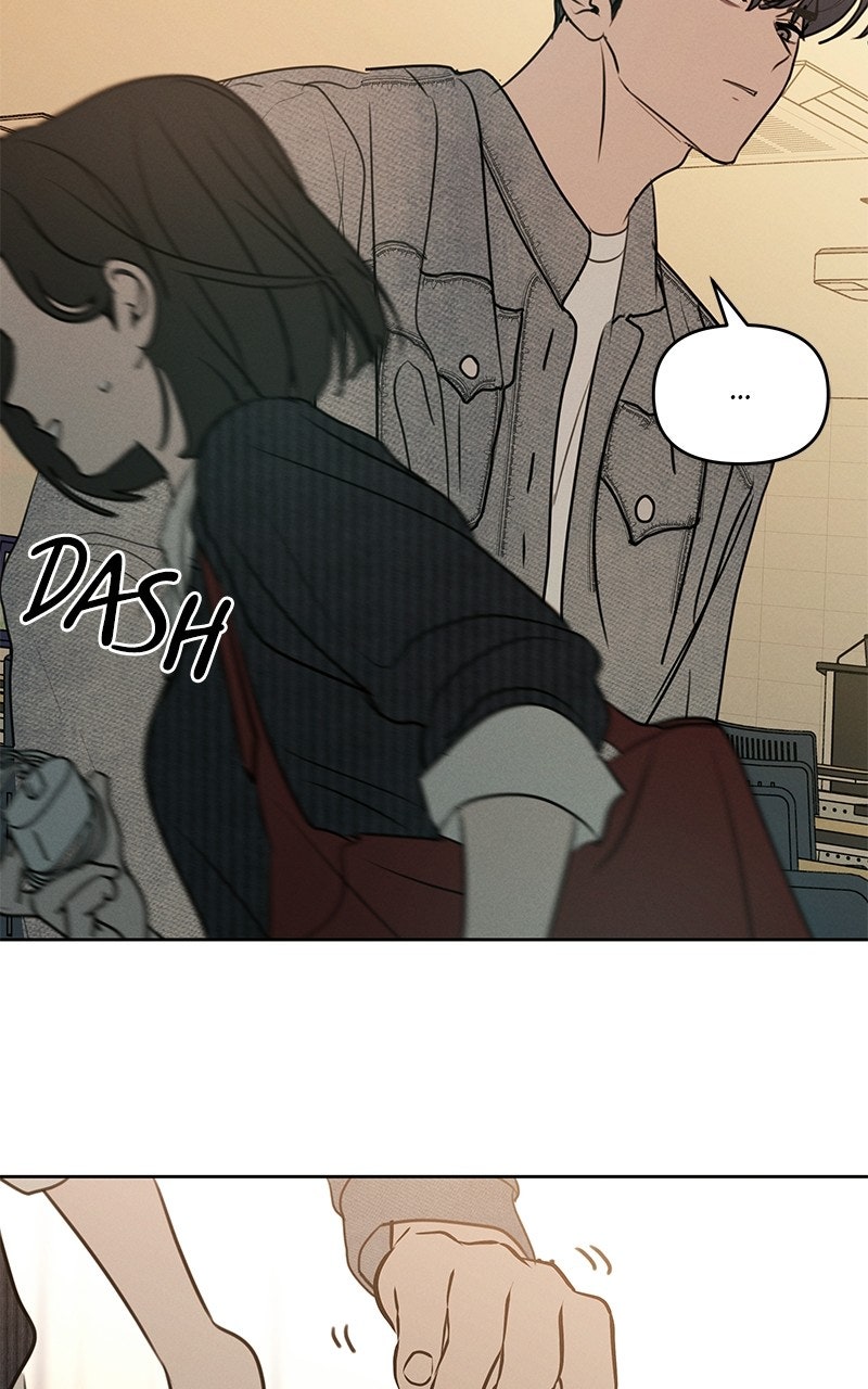 Falling For It Episode 20 page 36 - 