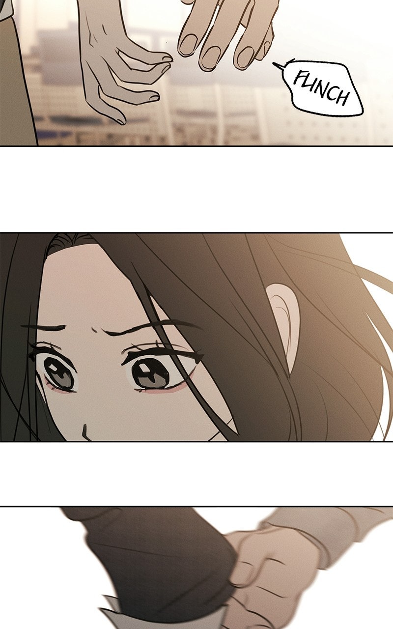 Falling For It Episode 20 page 37 - 