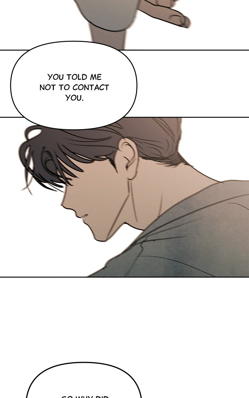 Falling For It Episode 20 page 38 - 