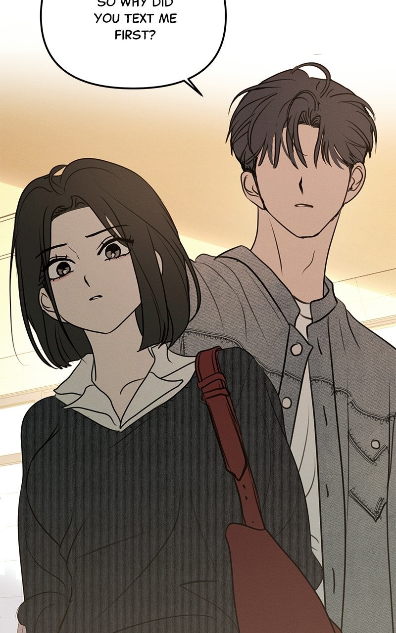 Falling For It Episode 20 page 39 - 