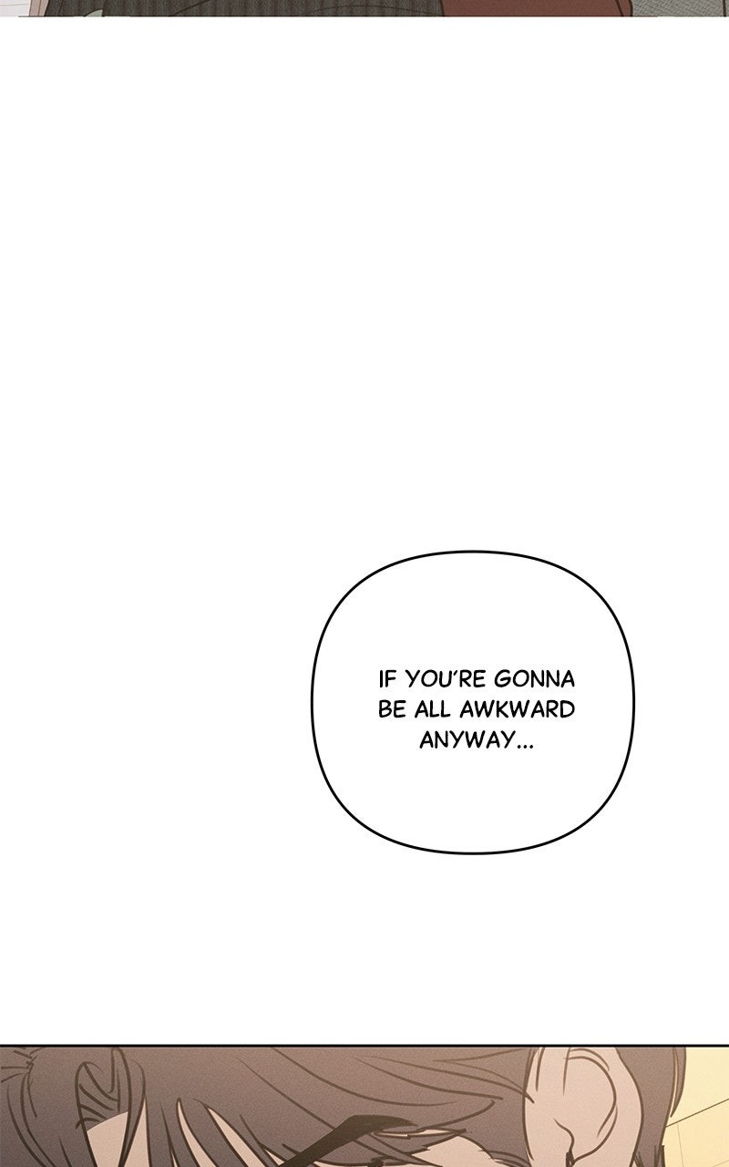 Falling For It Episode 20 page 40 - 