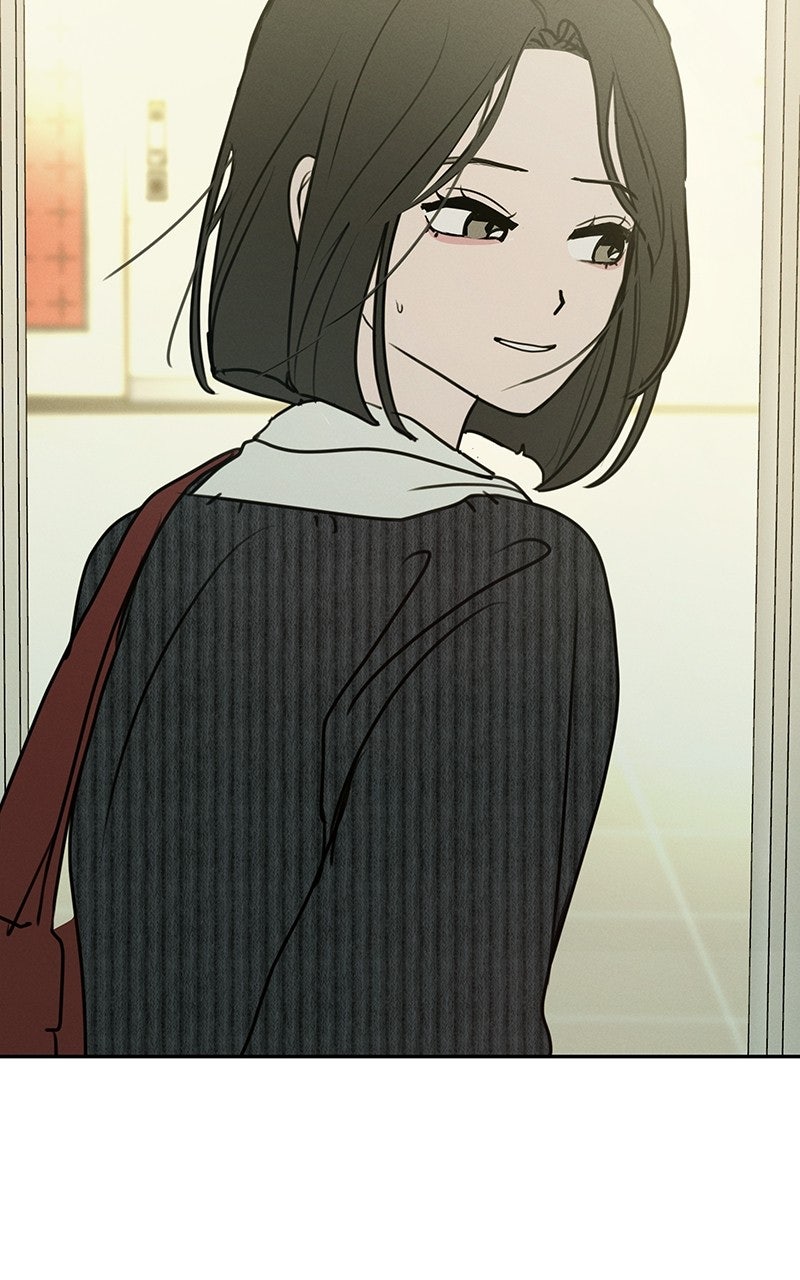 Falling For It Episode 20 page 5 - 