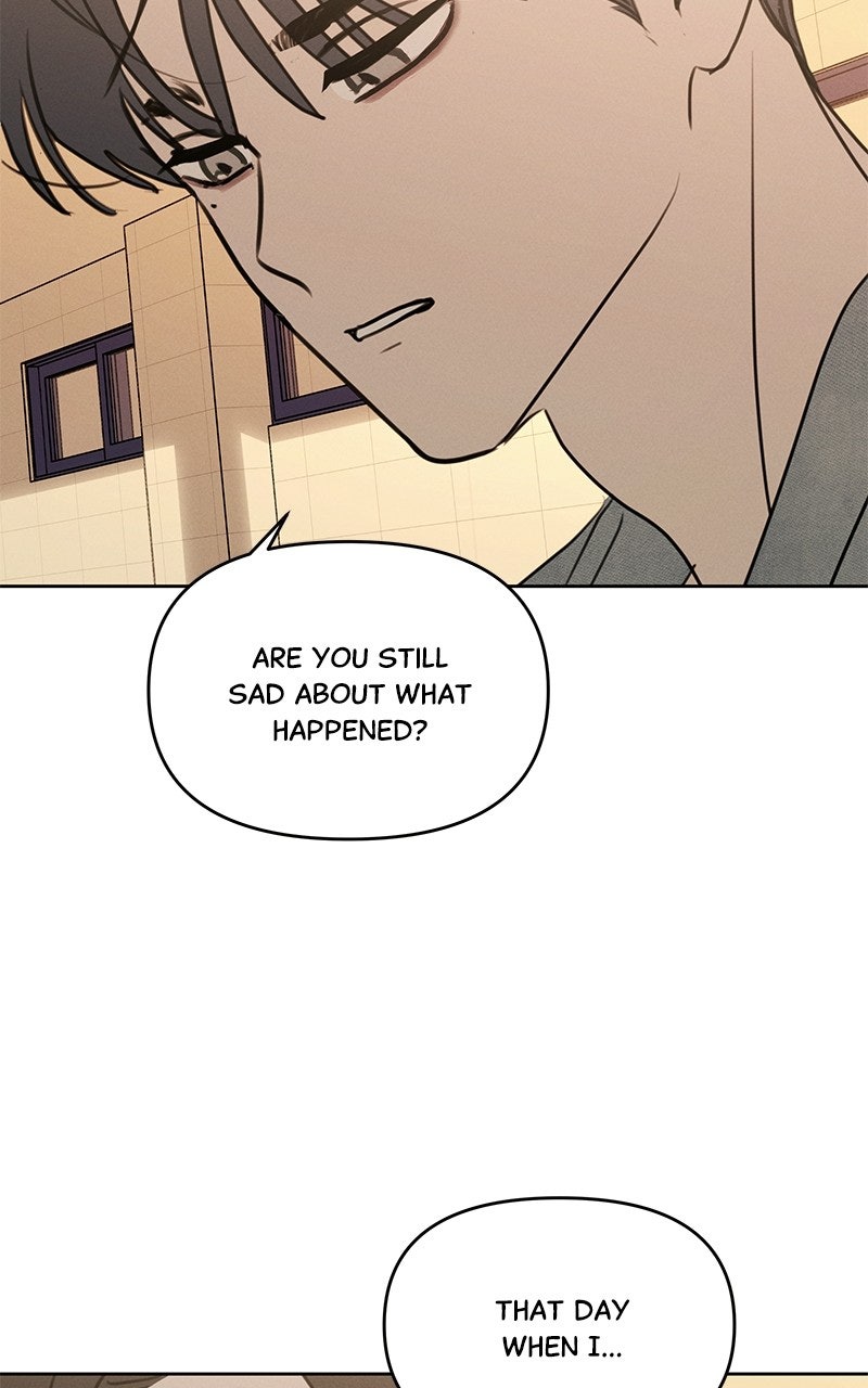 Falling For It Episode 20 page 41 - 